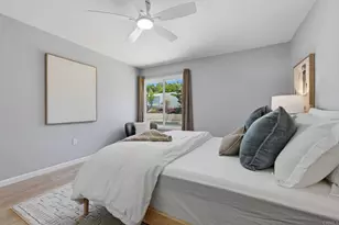 7216 Manzanita St, Carlsbad, CA 92011 - Photo 29