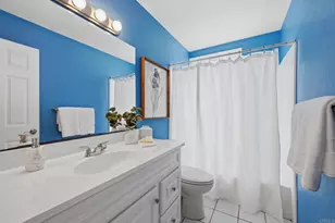 7216 Manzanita St, Carlsbad, CA 92011 - Photo 35