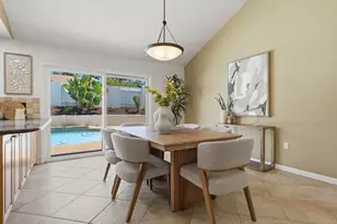 7216 Manzanita St, Carlsbad, CA 92011 - Photo 13