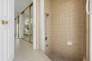 7216 Manzanita St, Carlsbad, CA 92011 - Photo 27