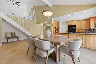 7216 Manzanita St, Carlsbad, CA 92011 - Photo 15