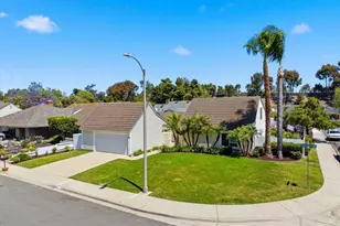 7216 Manzanita St, Carlsbad, CA 92011 - Photo 49