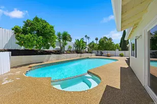 7216 Manzanita St, Carlsbad, CA 92011 - Photo 45