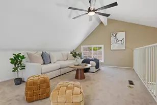 7216 Manzanita St, Carlsbad, CA 92011 - Photo 39