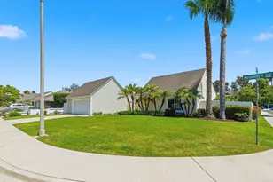 7216 Manzanita St, Carlsbad, CA 92011 - Photo 3