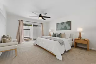 7216 Manzanita St, Carlsbad, CA 92011 - Photo 21