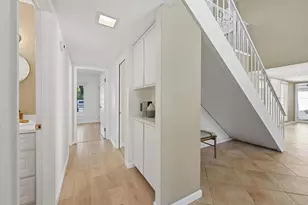 7216 Manzanita St, Carlsbad, CA 92011 - Photo 31