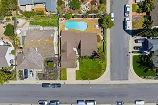 7216 Manzanita St, Carlsbad, CA 92011 - Photo 61