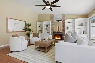 7216 Manzanita St, Carlsbad, CA 92011 - Photo 9