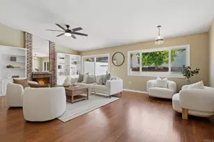 7216 Manzanita St, Carlsbad, CA 92011 - Photo 7