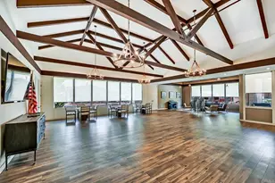 21205 Blue Curl Way, Canyon Country, CA 91351 - Photo 27