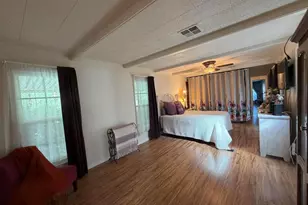 21205 Blue Curl Way, Canyon Country, CA 91351 - Photo 11