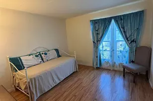 21205 Blue Curl Way, Canyon Country, CA 91351 - Photo 9