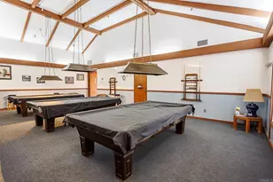 21205 Blue Curl Way, Canyon Country, CA 91351 - Photo 29