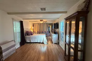 21205 Blue Curl Way, Canyon Country, CA 91351 - Photo 13