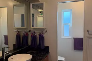21205 Blue Curl Way, Canyon Country, CA 91351 - Photo 15
