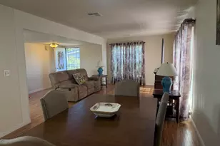 21205 Blue Curl Way, Canyon Country, CA 91351 - Photo 3