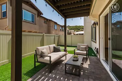 3240 Crecida Way, Carlsbad, CA 92010 - Photo 5