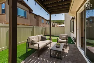 3240 Crecida Way, Carlsbad, CA 92010 - Photo 5