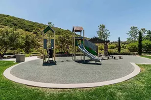 3240 Crecida Way, Carlsbad, CA 92010 - Photo 39