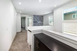 3240 Crecida Way, Carlsbad, CA 92010 - Photo 29
