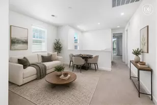 3240 Crecida Way, Carlsbad, CA 92010 - Photo 11