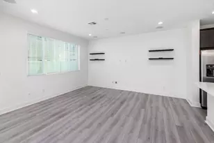 3240 Crecida Way, Carlsbad, CA 92010 - Photo 15