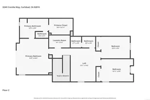 3240 Crecida Way, Carlsbad, CA 92010 - Photo 47