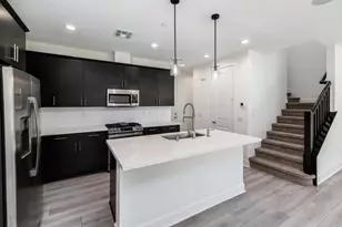 3240 Crecida Way, Carlsbad, CA 92010 - Photo 21