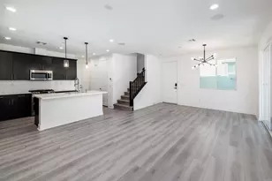 3240 Crecida Way, Carlsbad, CA 92010 - Photo 19
