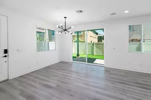 3240 Crecida Way, Carlsbad, CA 92010 - Photo 17