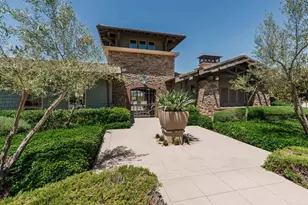 3240 Crecida Way, Carlsbad, CA 92010 - Photo 41