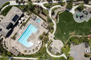 3240 Crecida Way, Carlsbad, CA 92010 - Photo 43