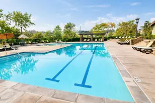 3240 Crecida Way, Carlsbad, CA 92010 - Photo 37