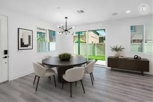 3240 Crecida Way, Carlsbad, CA 92010 - Photo 5