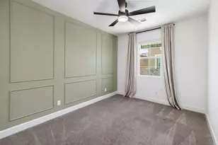 3240 Crecida Way, Carlsbad, CA 92010 - Photo 33