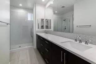 3240 Crecida Way, Carlsbad, CA 92010 - Photo 9