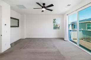 3240 Crecida Way, Carlsbad, CA 92010 - Photo 25