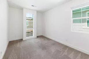 3240 Crecida Way, Carlsbad, CA 92010 - Photo 31
