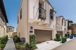 3240 Crecida Way, Carlsbad, CA 92010 - Photo 35
