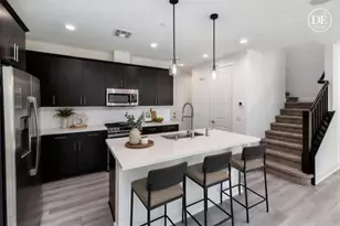 3240 Crecida Way, Carlsbad, CA 92010 - Photo 3