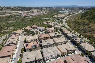 3240 Crecida Way, Carlsbad, CA 92010 - Photo 45