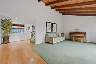 1042 Hymettus Ave, Encinitas, CA 92024 - Photo 9