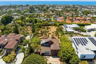 1042 Hymettus Ave, Encinitas, CA 92024 - Photo 43