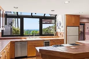 1042 Hymettus Ave, Encinitas, CA 92024 - Photo 19