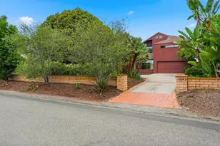 1042 Hymettus Ave, Encinitas, CA 92024 - Photo 41