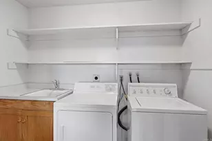 1042 Hymettus Ave, Encinitas, CA 92024 - Photo 51