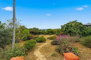 1042 Hymettus Ave, Encinitas, CA 92024 - Photo 39