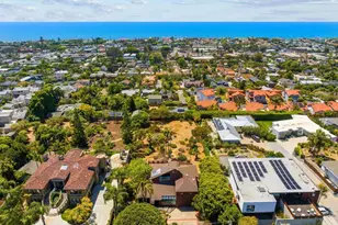 1042 Hymettus Ave, Encinitas, CA 92024 - Photo 45