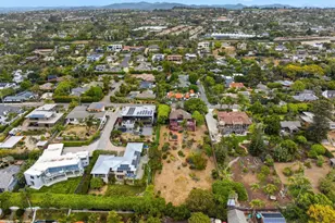 1042 Hymettus Ave, Encinitas, CA 92024 - Photo 47